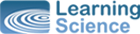 Learning science ltd logo